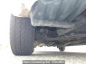Used 2004 MT toyota probox-van NCP51V Image[38]