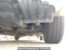 Used 2004 MT toyota probox-van NCP51V Image[39]