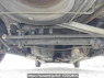 Used 2004 MT toyota probox-van NCP51V Image[41]