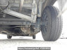 Used 2004 MT toyota probox-van NCP51V Image[42]
