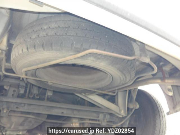 Used 2004 MT toyota probox-van NCP51V Image[43]