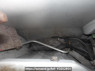 Used 2004 MT toyota probox-van NCP51V Image[45]