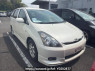Used 2003 AT toyota wish ZNE10G Image[0]