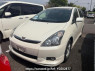 Used 2003 AT toyota wish ZNE10G Image[1]