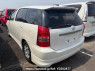 Used 2003 AT toyota wish ZNE10G Image[2]