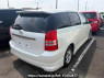 Used 2003 AT toyota wish ZNE10G Image[3]