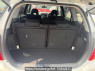Used 2003 AT toyota wish ZNE10G Image[4]