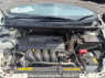 Used 2003 AT toyota wish ZNE10G Image[5]