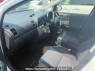 Used 2003 AT toyota wish ZNE10G Image[9]