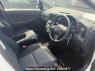 Used 2003 AT toyota wish ZNE10G Image[11]