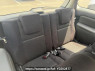 Used 2003 AT toyota wish ZNE10G Image[12]