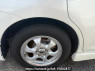 Used 2003 AT toyota wish ZNE10G Image[14]