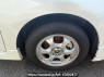 Used 2003 AT toyota wish ZNE10G Image[17]
