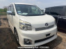Used 2013 AT toyota voxy ZRR70W Image[0]