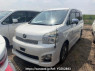 Used 2013 AT toyota voxy ZRR70W Image[1]