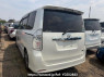 Used 2013 AT toyota voxy ZRR70W Image[2]