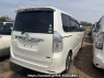 Used 2013 AT toyota voxy ZRR70W Image[3]