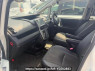 Used 2013 AT toyota voxy ZRR70W Image[9]