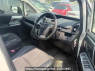 Used 2013 AT toyota voxy ZRR70W Image[11]