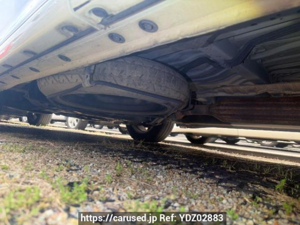 Used 2013 AT toyota voxy ZRR70W Image[18]