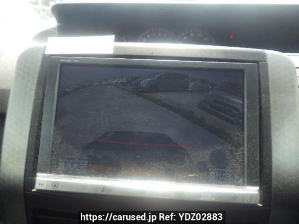Used 2013 AT toyota voxy ZRR70W Image[22]