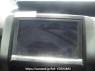 Used 2013 AT toyota voxy ZRR70W Image[22]