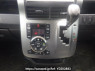 Used 2013 AT toyota voxy ZRR70W Image[23]