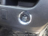 Used 2013 AT toyota voxy ZRR70W Image[24]
