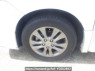 Used 2013 AT toyota voxy ZRR70W Image[26]