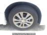 Used 2013 AT toyota voxy ZRR70W Image[27]