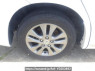 Used 2013 AT toyota voxy ZRR70W Image[28]