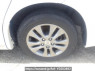 Used 2013 AT toyota voxy ZRR70W Image[29]