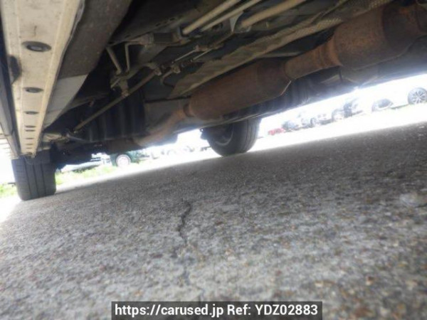 Used 2013 AT toyota voxy ZRR70W Image[30]