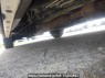 Used 2013 AT toyota voxy ZRR70W Image[30]