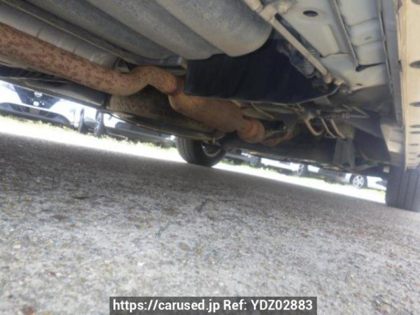 Used 2013 AT toyota voxy ZRR70W Image[31]