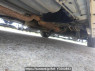 Used 2013 AT toyota voxy ZRR70W Image[31]