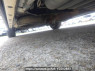 Used 2013 AT toyota voxy ZRR70W Image[32]