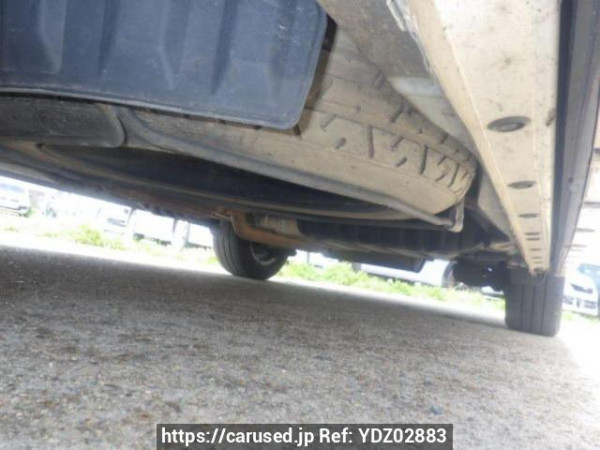 Used 2013 AT toyota voxy ZRR70W Image[33]