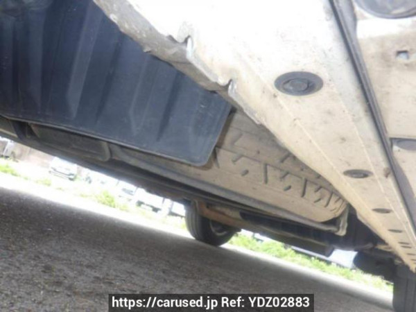 Used 2013 AT toyota voxy ZRR70W Image[34]