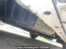 Used 2013 AT toyota voxy ZRR70W Image[34]