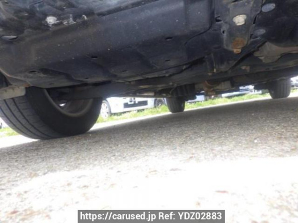 Used 2013 AT toyota voxy ZRR70W Image[35]
