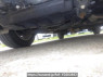 Used 2013 AT toyota voxy ZRR70W Image[35]