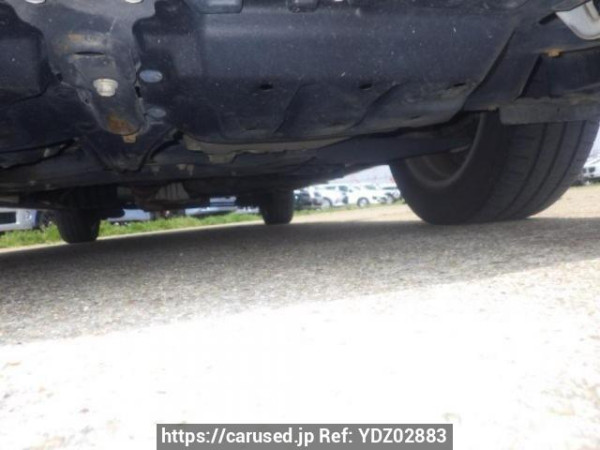 Used 2013 AT toyota voxy ZRR70W Image[36]