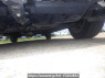 Used 2013 AT toyota voxy ZRR70W Image[36]
