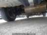 Used 2013 AT toyota voxy ZRR70W Image[37]