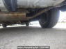 Used 2013 AT toyota voxy ZRR70W Image[38]
