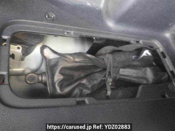 Used 2013 AT toyota voxy ZRR70W Image[39]