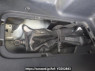 Used 2013 AT toyota voxy ZRR70W Image[39]