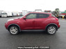 Used 2013 AT nissan juke YF15 Image[3]