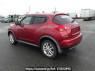 Used 2013 AT nissan juke YF15 Image[4]
